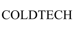 COLDTECH