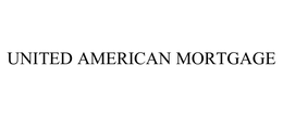 UNITED AMERICAN MORTGAGE CORPORATION
