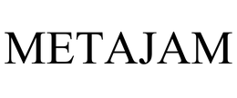 METAJAM
