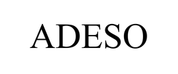 ADESO