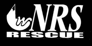 NRS RESCUE