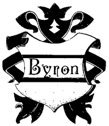 BYRON