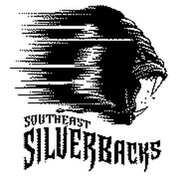 SOUTHEAST SILVERBACKS