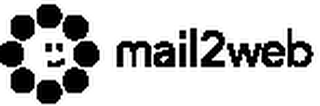 MAIL2WEB