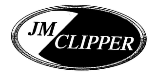 JM CLIPPER