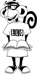 ELO