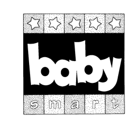 BABY SMART