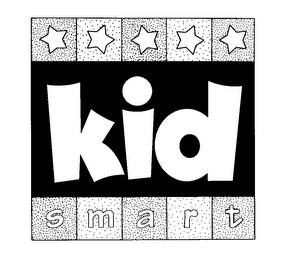 KID SMART