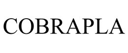 COBRAPLA
