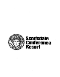 SCOTTSDALE CONFERENCE RESORT