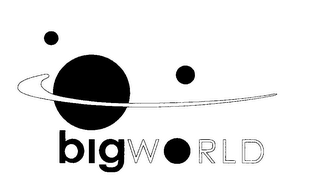 BIGWORLD