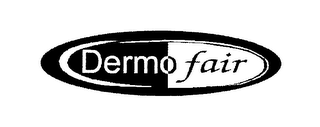 DERMOFAIR