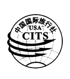 USA CITS