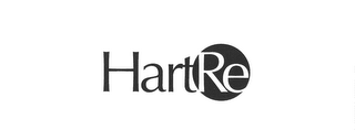 HARTRE