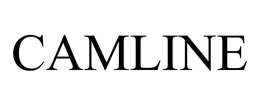 CAMLINE GMBH