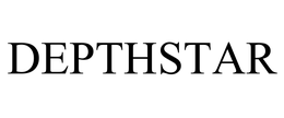 DEPTHSTAR trademark