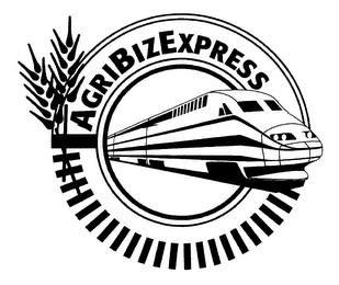 AGRIBIZEXPRESS