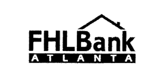 FHLBANK ATLANTA