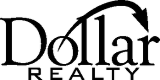 DOLLAR REALTY