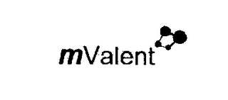 MVALENT