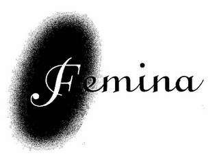 FEMINA JEANS