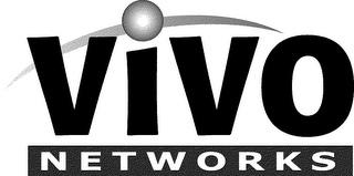 VIVO NETWORKS