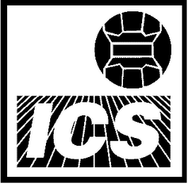 ICS