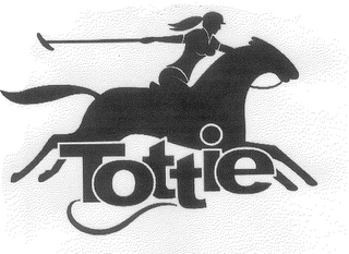 TOTTIE