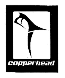 COPPERHEAD