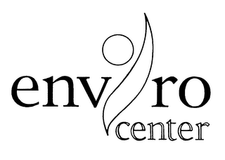 ENVIRO CENTER