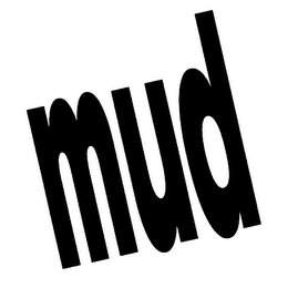 MUD