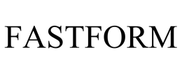 FASTFORM