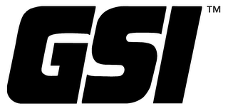 GSI