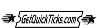 GETQUICKTICKS.COM