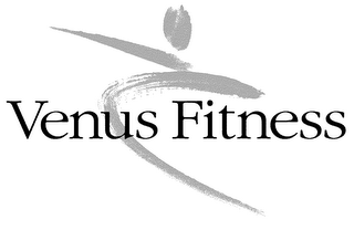 VENUS FITNESS