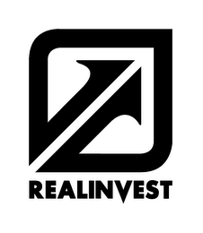 REALINVEST