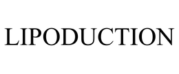 LIPODUCTION