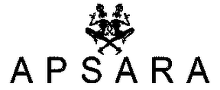 APSARA