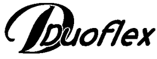 D DUOFLEX