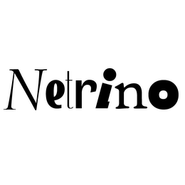 NETRINO