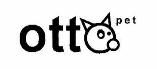 OTTOPET