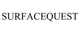 SURFACEQUEST, INC.
