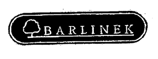 BARLINEK