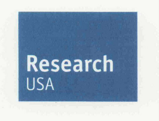 RESEARCH USA