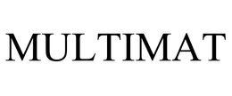MULTIMAT