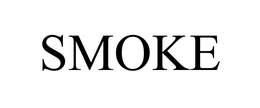 SMOKE