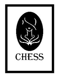 CHESS