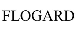 FLOGARD