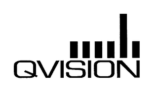 QVISION