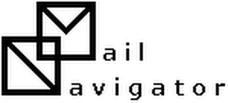 MAILNAVIGATOR